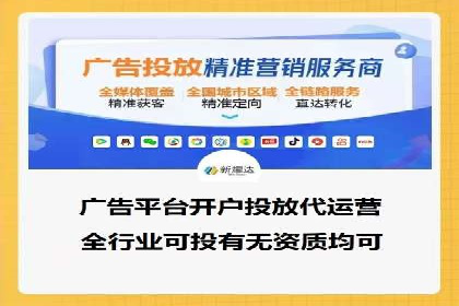 汽车行业SEM服务营销策略及效果展示